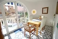 La Vallesa Ii Costa Apartmán *